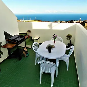 https://casa-pepe.in-canary-islands.com