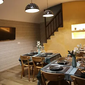 https://bienestar-house.topcostabravahotels.com