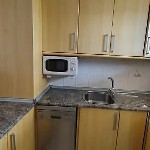 https://panoramic-sea-view-penthouse-duplex-walking-distance-to-beach.es-andalucia.com