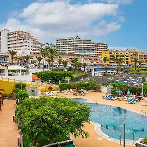 https://neptuno-2a017.in-canary-islands.com