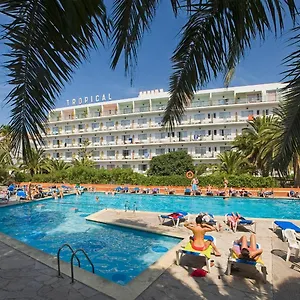 https://rita-boutique-hostal.ibizaislandhotels.net
